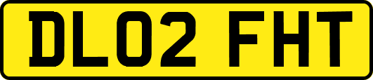 DL02FHT