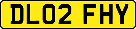 DL02FHY