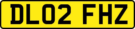 DL02FHZ