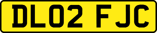 DL02FJC