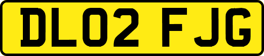 DL02FJG