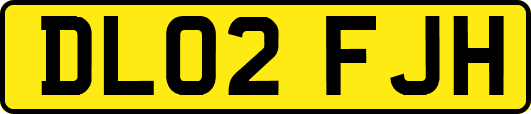 DL02FJH