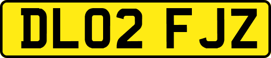 DL02FJZ