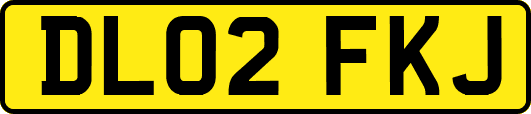 DL02FKJ