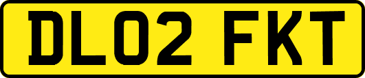 DL02FKT