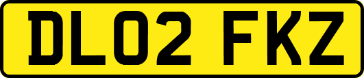 DL02FKZ