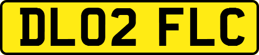 DL02FLC