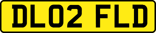 DL02FLD