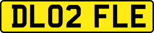 DL02FLE