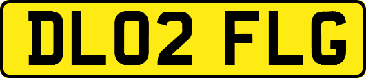 DL02FLG