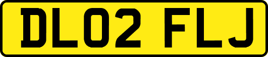 DL02FLJ