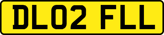DL02FLL
