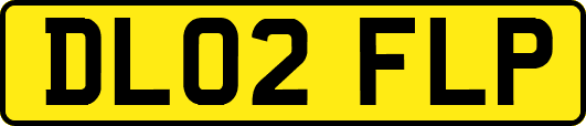 DL02FLP