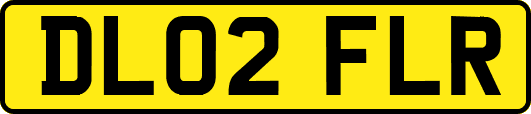 DL02FLR