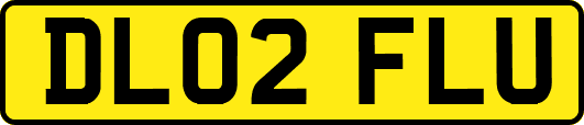 DL02FLU