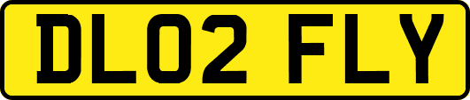 DL02FLY
