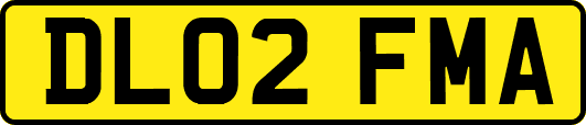DL02FMA