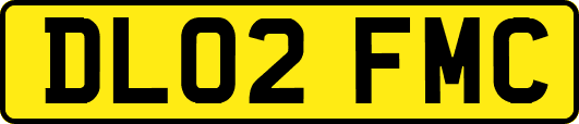 DL02FMC