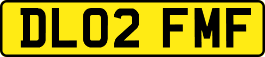 DL02FMF