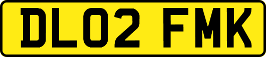 DL02FMK