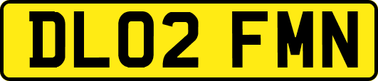 DL02FMN