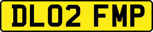 DL02FMP