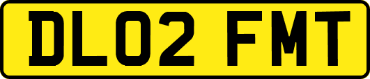 DL02FMT