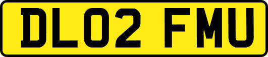 DL02FMU