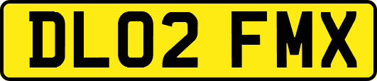 DL02FMX