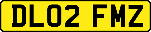 DL02FMZ