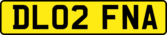DL02FNA
