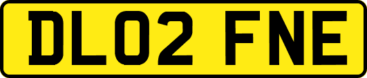DL02FNE