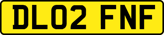 DL02FNF