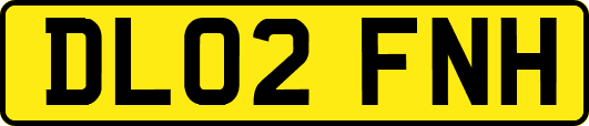 DL02FNH