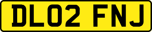 DL02FNJ