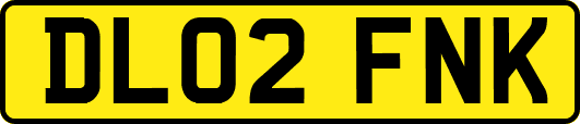 DL02FNK
