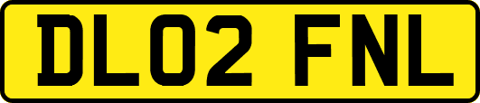 DL02FNL