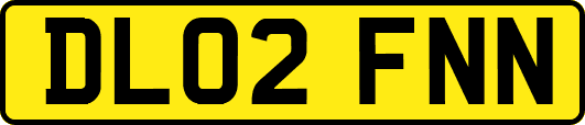 DL02FNN