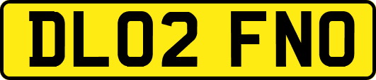 DL02FNO