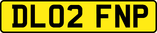 DL02FNP