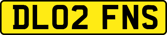 DL02FNS