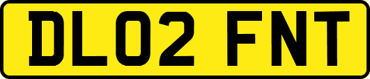DL02FNT