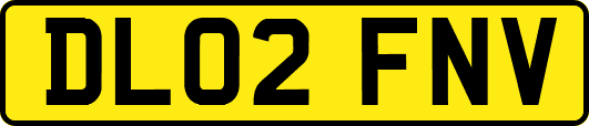 DL02FNV