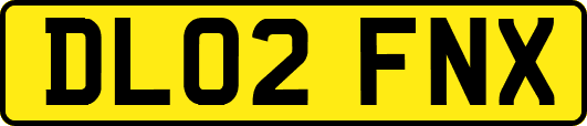 DL02FNX