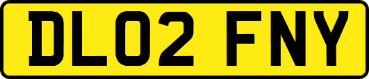 DL02FNY