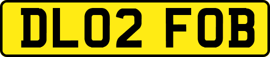 DL02FOB