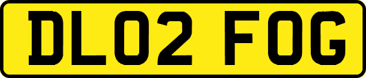 DL02FOG
