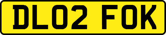 DL02FOK