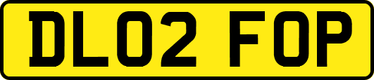 DL02FOP