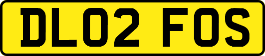 DL02FOS